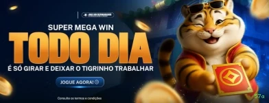 Crash Games 57a