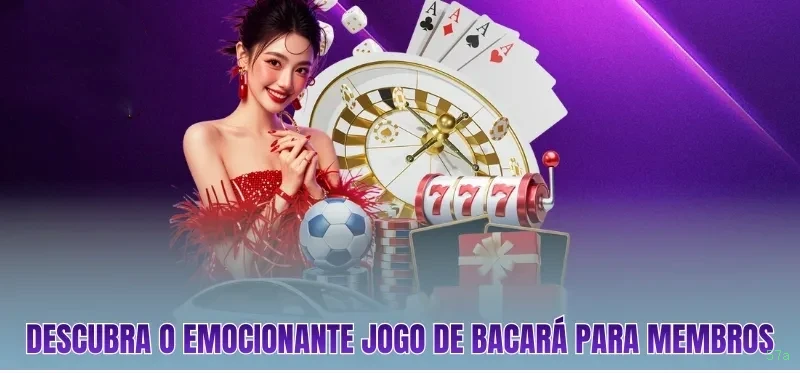 Fortune Tiger Slot