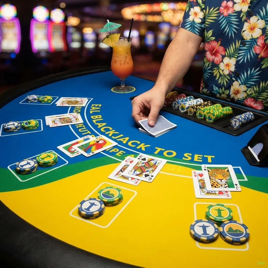 Hacksaw Gaming Slots