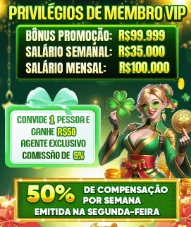 Hacksaw Gaming Jogos