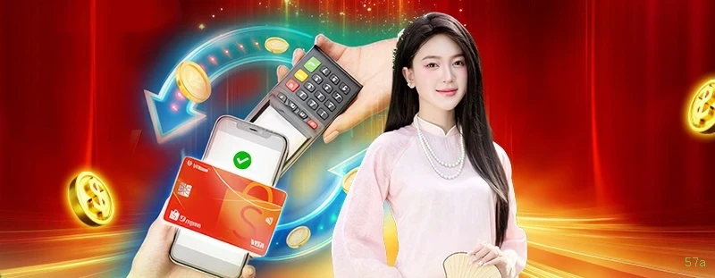 Jackpot Slots