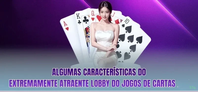 Estratégias JetX