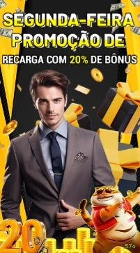 Jogos 57a