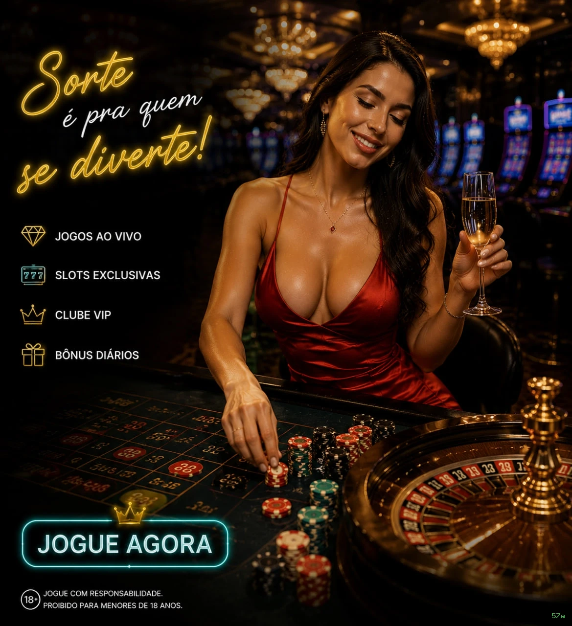 Jogos de Mesa 57a