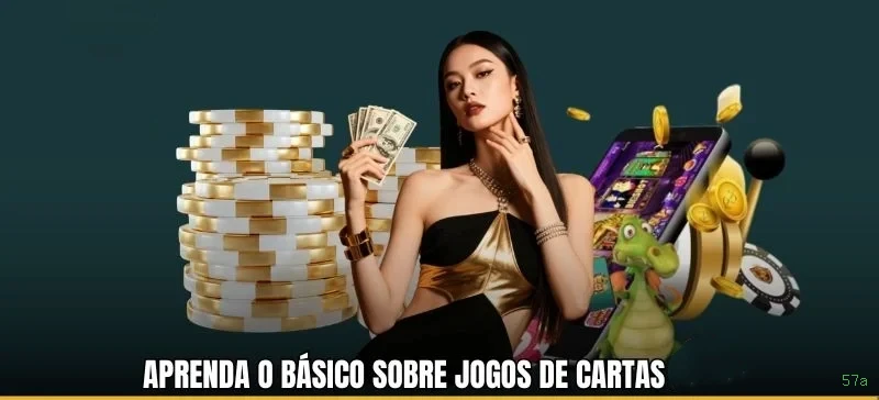 NetEnt vs Provedores