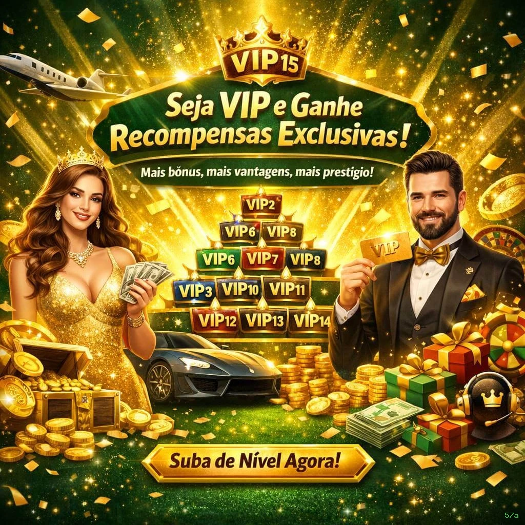 NetEnt Slots