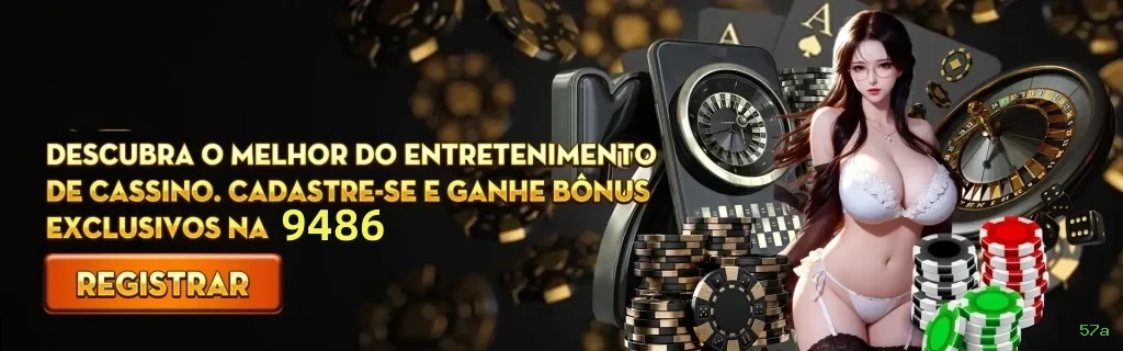 Novos Jogos 57a