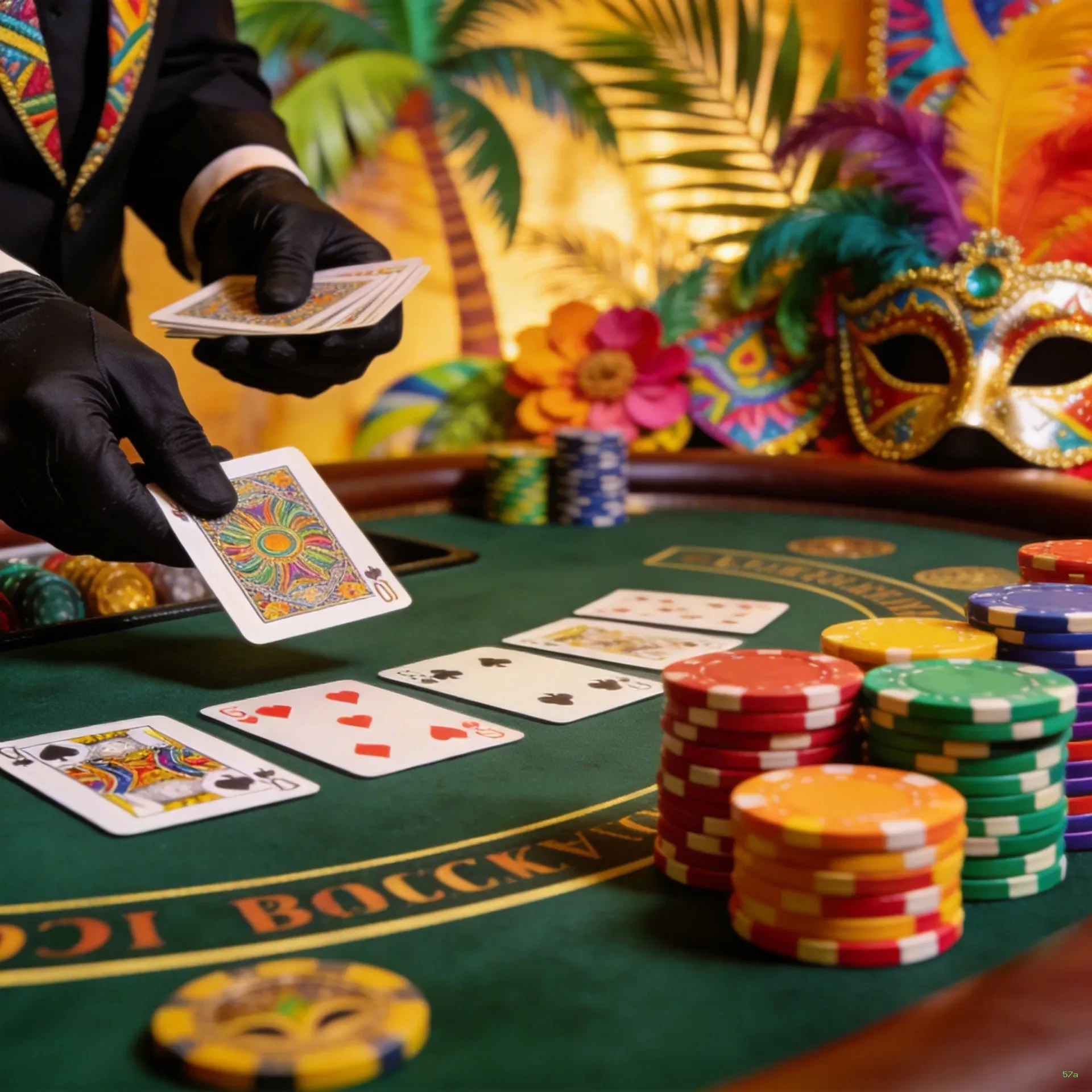 Play'n GO Slots