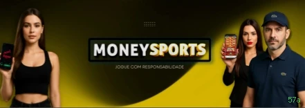 Jogos Populares Brasil
