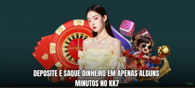 Termos de Bônus