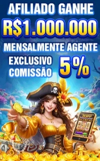 Como Sacar