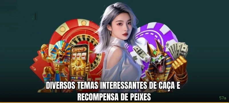 Termos de Serviço 57a