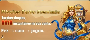 Estratégias Esportes Virtuais